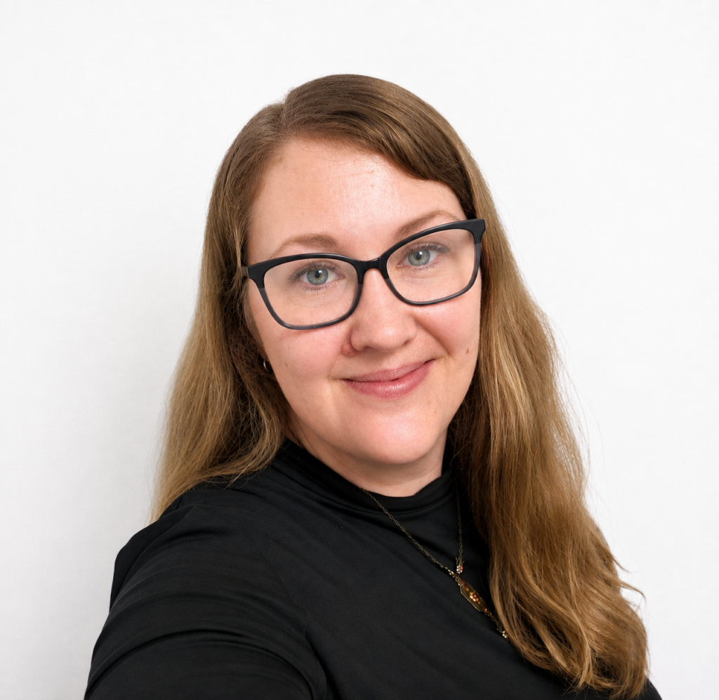<strong>Emily Preeper</strong>